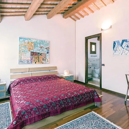 Artista Дом отдыха *