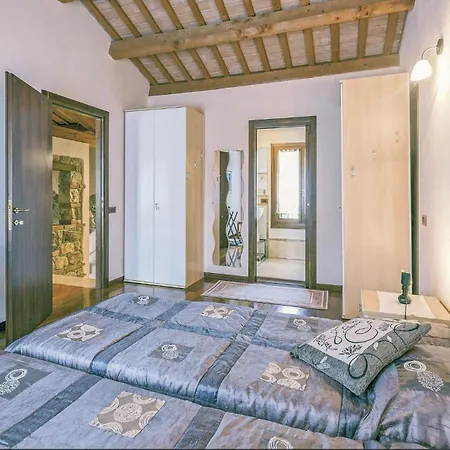 Дом отдыха Artista *