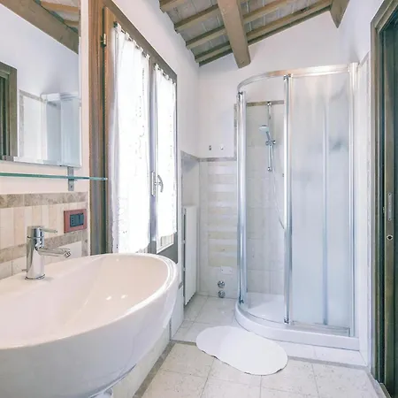 Artista Дом отдыха Boccon