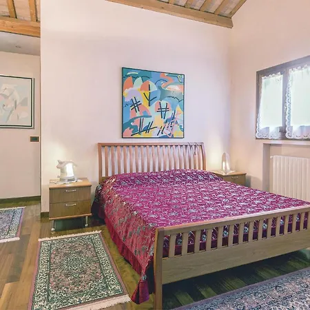 Artista Дом отдыха