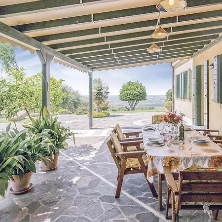 Дом отдыха Artista Boccon